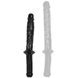 FistXXL Gode poignée Handick S 18 x 3.5cm